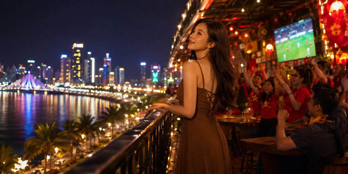 xex viet88