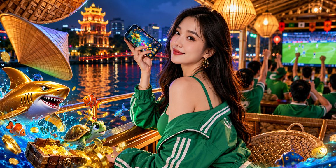 xex viet88