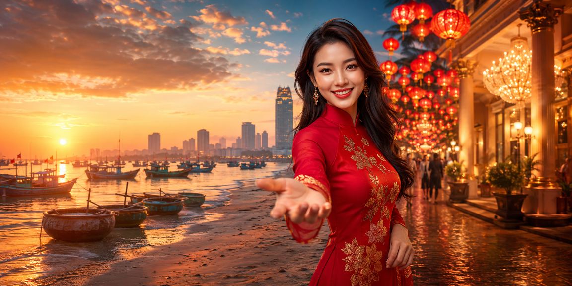 xex viet88