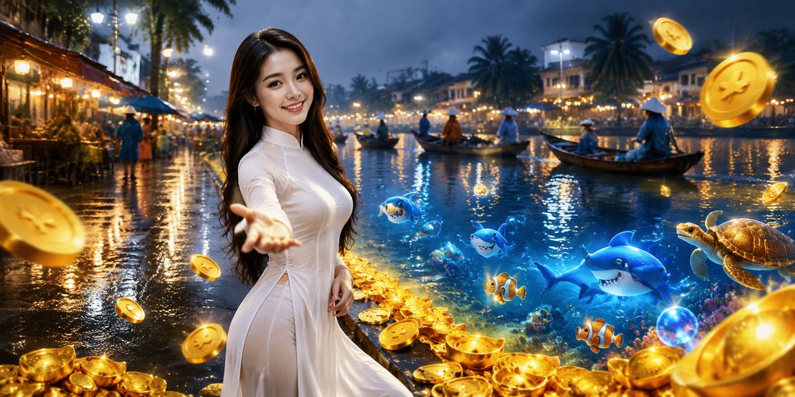xex viet88