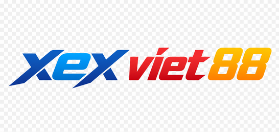 xex viet88 logo